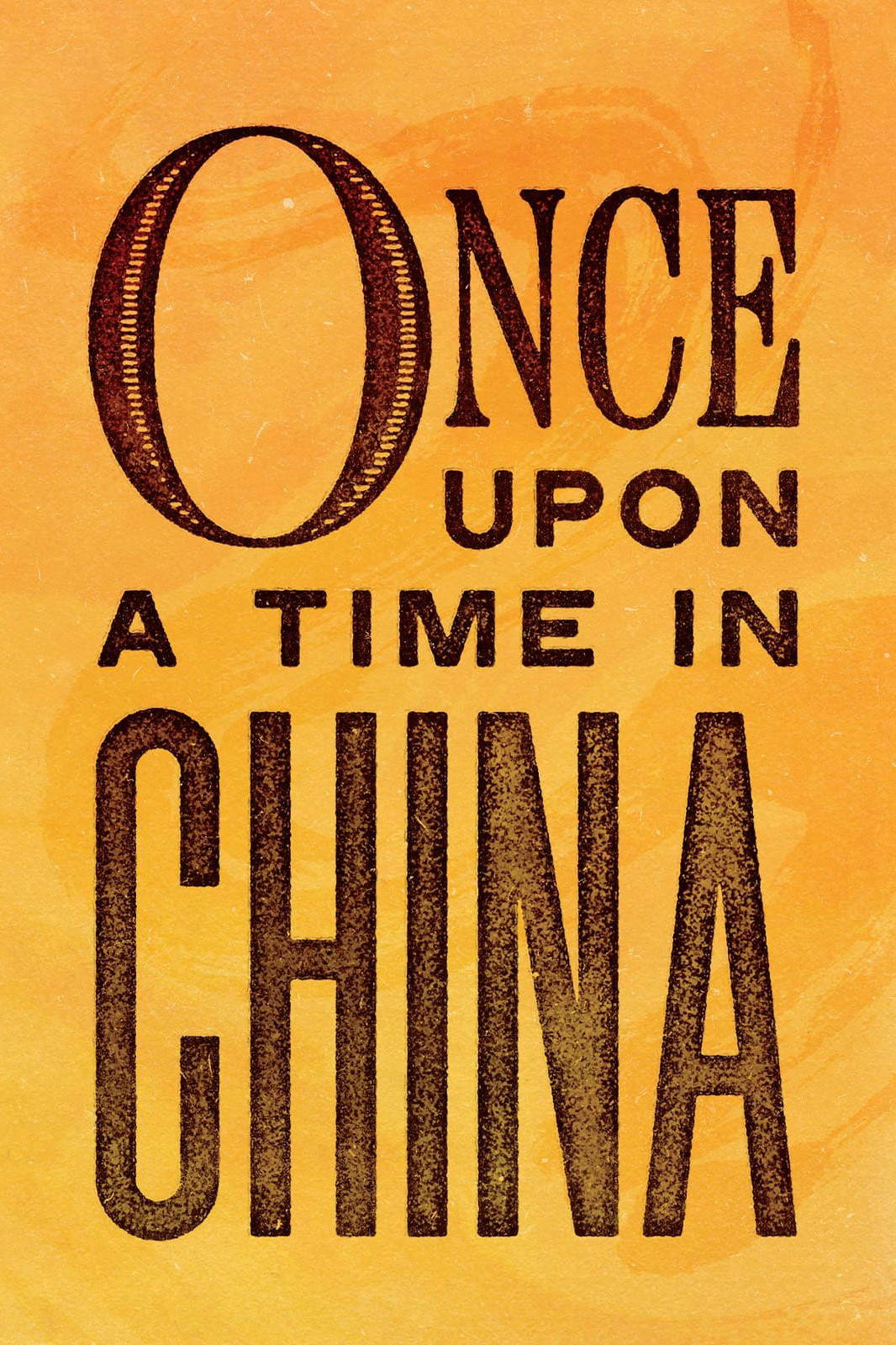 Once Upon a Time in China (1991) [44055] (A1767033866) [[Movies]] --Plex--